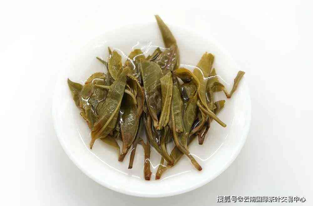 普洱茶的茶梗对健有哪些益处？如何充分利用茶梗？