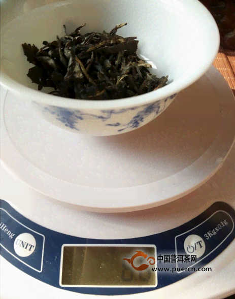 江城号级饼茶2008年：一款值得品鉴的优质茶品