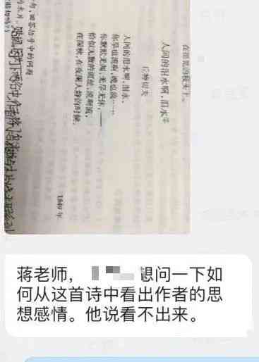 江城号易武普洱茶：品质越，口感独特，购买指南与品鉴技巧一应俱全