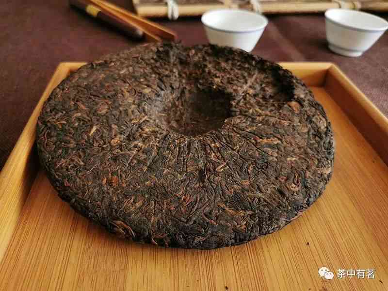 普洱茶饼干燥的解决妙招：让你品饮不再困扰