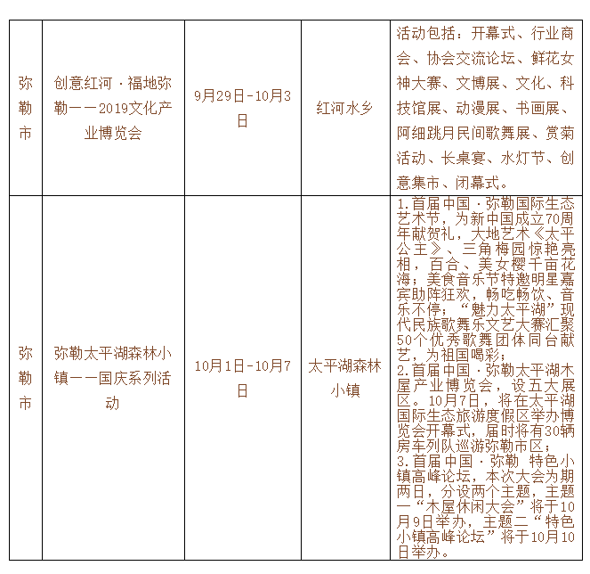 普洱茶的精准品饮技巧与时间安排