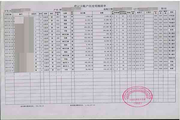 协商还款后账单金额与还款金额不：解决办法及银行出账单问题