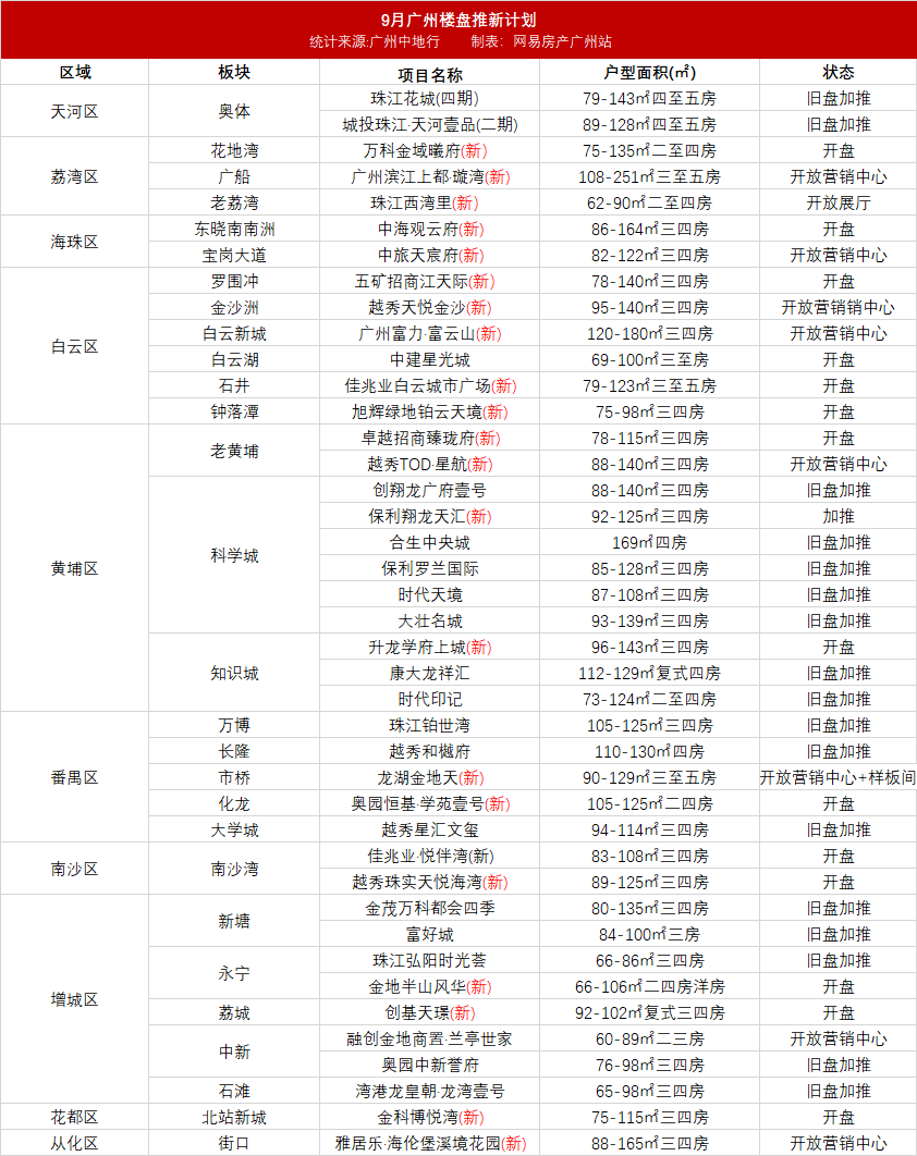 长沙购买墨翠的全方位指南：哪里、怎么选、价格对比与注意事项