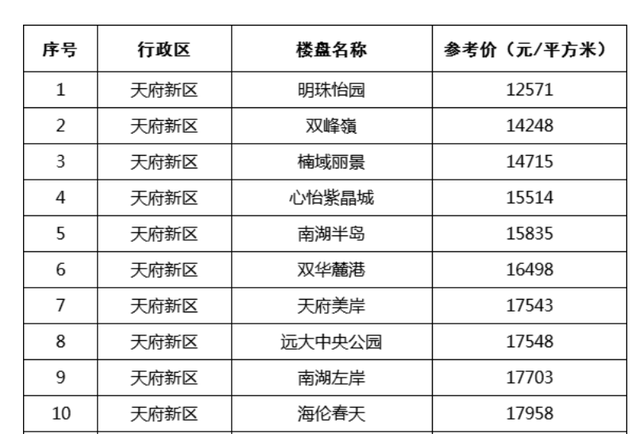 长沙购买墨翠的全方位指南：哪里、怎么选、价格对比与注意事项