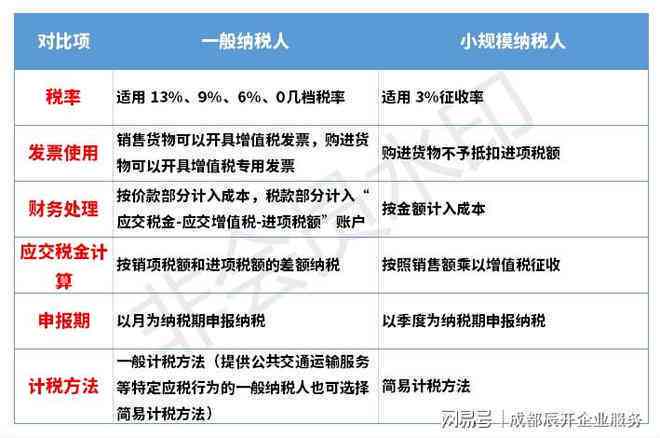 提家族：小提与其他类型提的详细比较与辨识