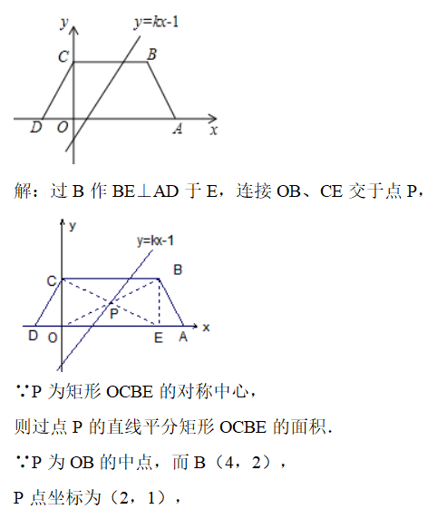 小提与钢乐谱的相似性：一次探讨