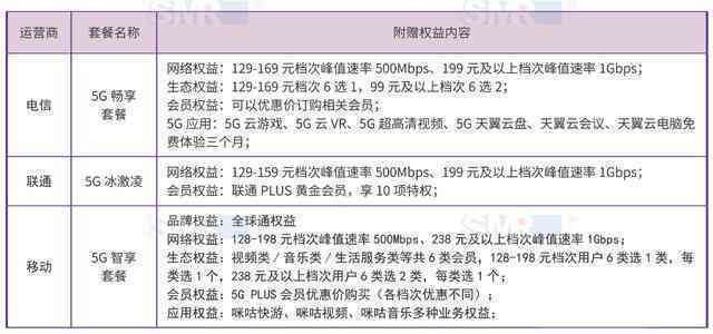 个性化还款手续材料需求完整指南