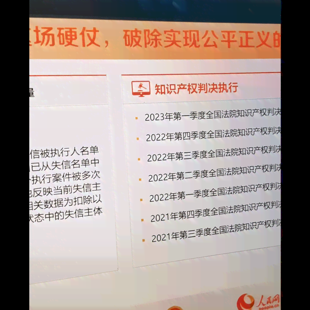 个性还款必须逾期吗