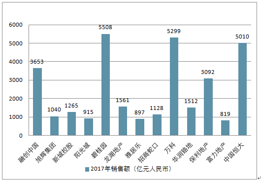 双面龙牌玉坠价值评估与市场行情分析