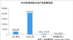 双面龙牌玉坠价值评估与市场行情分析