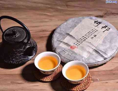 兴海茶醇香普洱茶：品质、历与品鉴指南，让你全面了解经典普洱茶的一切