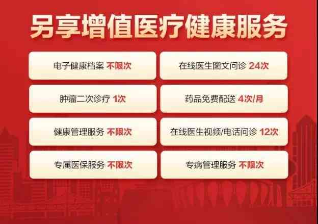 了解您的会员特权：一份详尽的权益须知指南