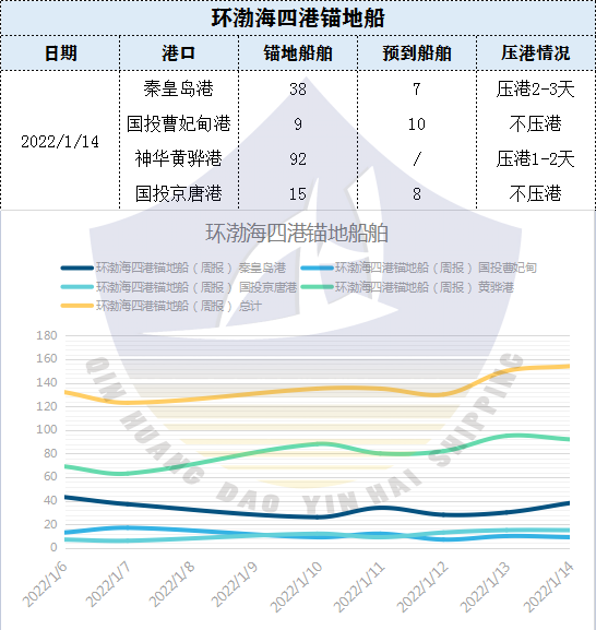 探寻五彩玉石的产地及其相关信息：地理位置、特点、市场价值与选购技巧