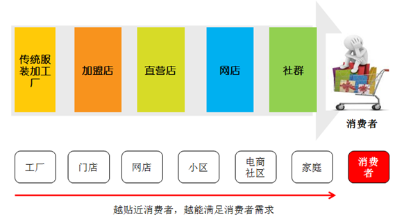 全方位解析：如何鉴别真假晋松普洱茶？购买时需注意哪些因素？