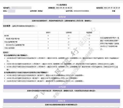 信用不佳者是否可以申请创业贷款：探讨逾期对贷款申请的影响