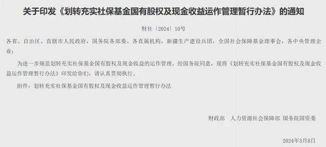 逾期后如何应对收入证明要求及相关解决方法