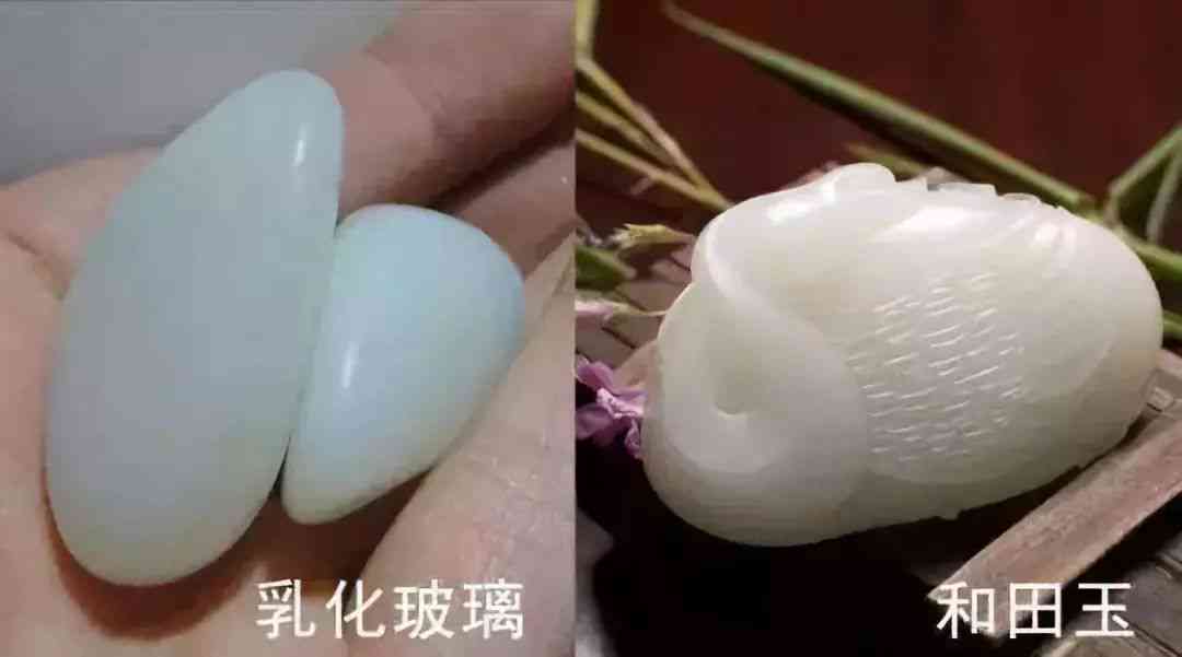 揭阳和田玉场可以拿散货吗