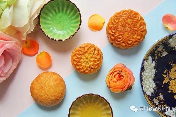 翡翠圆饼寓意：传统美食与文化象征的完美融合