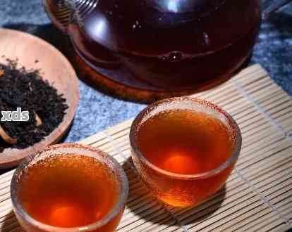 普洱茶有杂味怎么办？小妙招处理普洱茶异味、堆味和怪味。