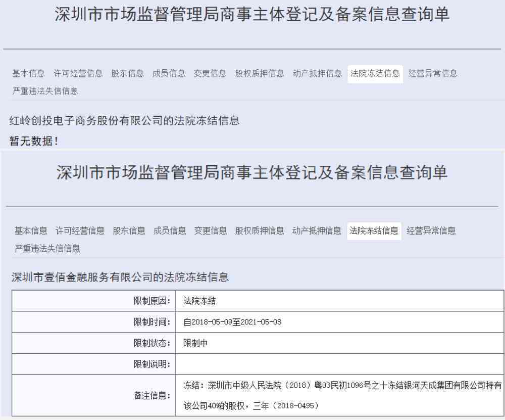 2021年逾期未还款网贷新规：政策解读与债务处理攻略