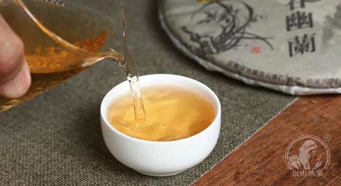 普洱茶有杂味怎么办？小妙招教你处理普洱茶的异味与堆味，解决怪味问题。