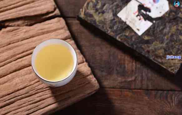 普洱茶吸入异味、串味怎么补救？最有效的方法是什么？
