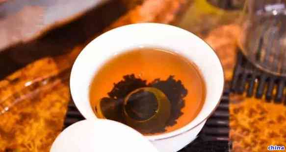 普洱茶吸入异味、串味怎么补救？最有效的方法是什么？