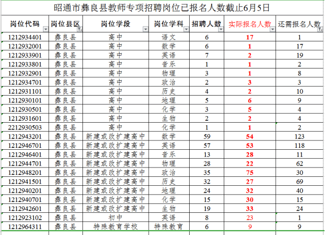 桔多多还款时间关键点，错过宽限还会影响信用吗？