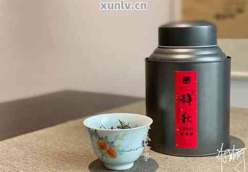 纯铝密封袋：确保普洱茶品质与保存的创新选择