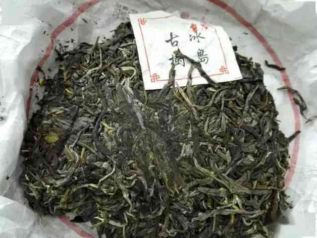 普洱茶可以用密封铝箔袋保存吗？