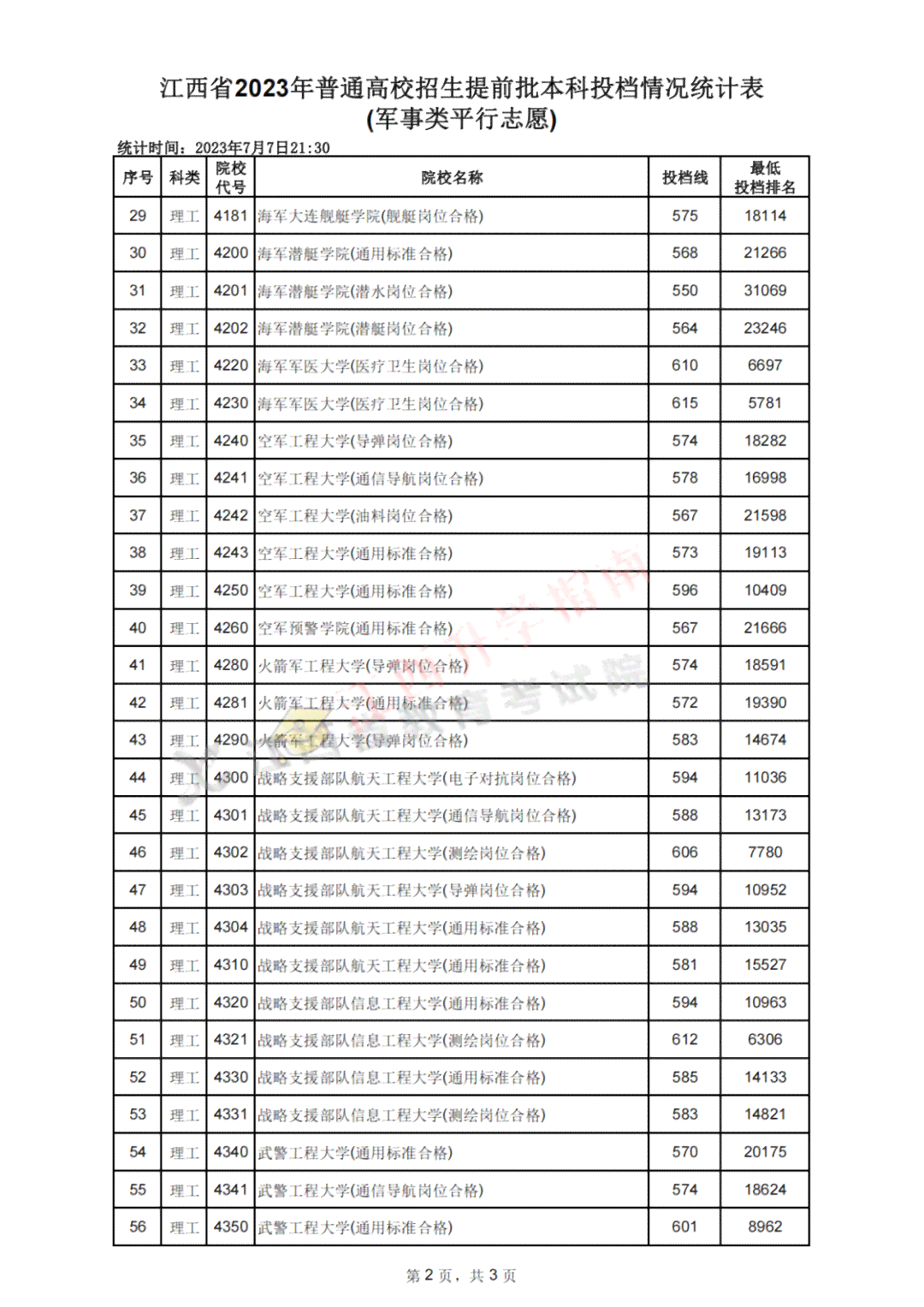 聘号普洱茶价格2016-2023年汇总