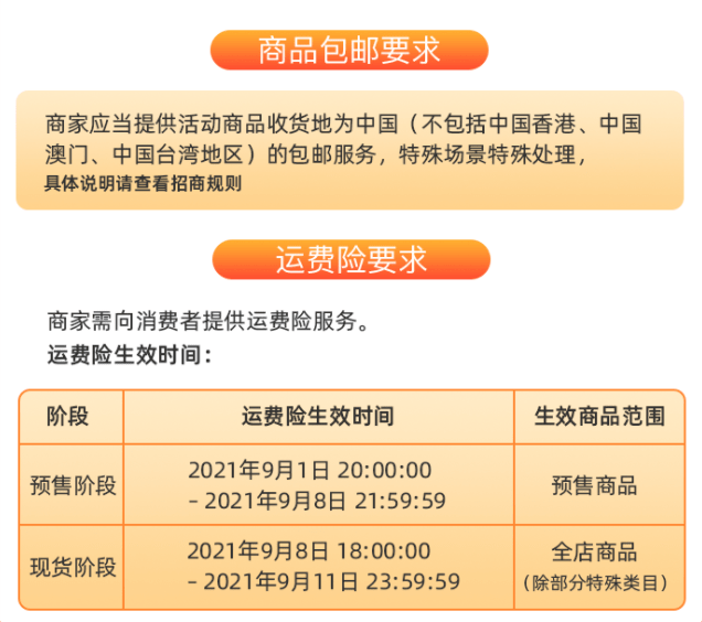 娃哈哈普洱茶价格区间、渠道和购买方式全解析，一文帮你了解清楚！