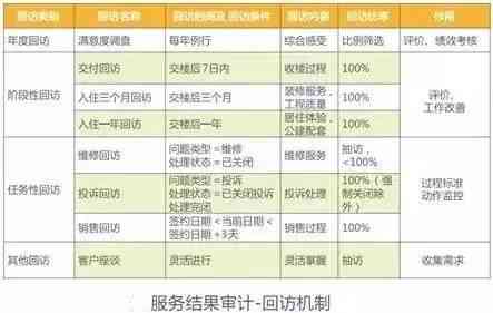 娃哈哈普洱茶价格区间、渠道和购买方式全解析，一文帮你了解清楚！