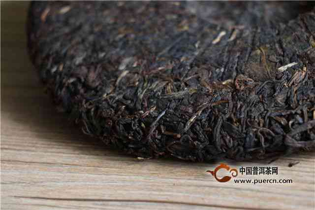 绿色生态普洱茶：纯天然原料，优质厂家，十大畅销产品