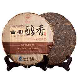 云南普洱茶最新价格及古树茶饼批发货源信息，京东、哪个好？