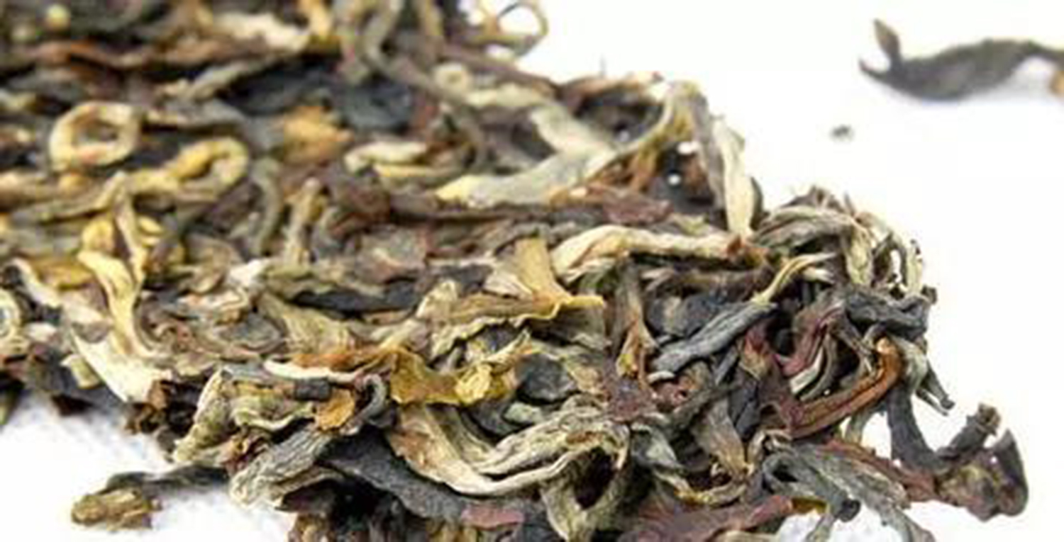 云南普洱茶最新价格及古树茶饼批发货源信息，京东、哪个好？