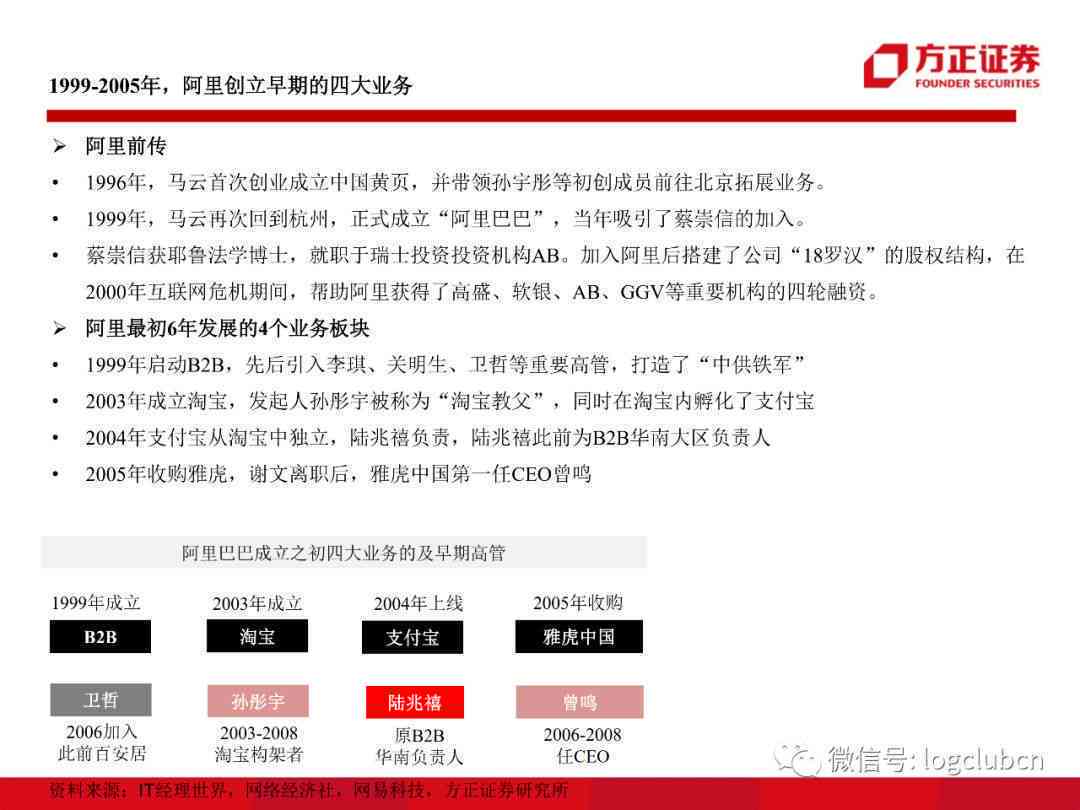 美团逾期外包公司影响、要求与后果全解析：理解美团逾期外包的真正含义