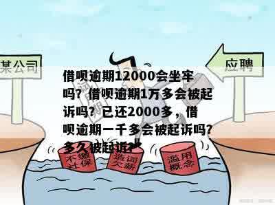 逾期2000一天利息是多少：2000元逾期1天的罚息和利息计算