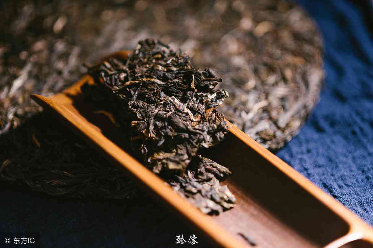 喝完普洱茶后的通便效果：正常吗？