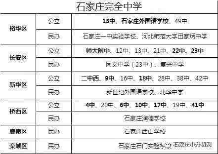 庆沣祥普洱茶2023年价格表全面解析：易武地区优质茶叶一览，让你轻松选购