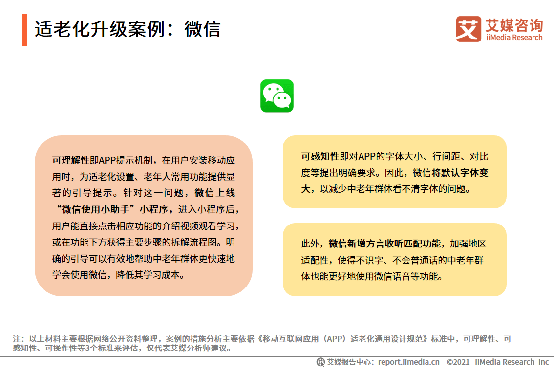 美团生活费逾期诉讼：流程、案例及实际效用