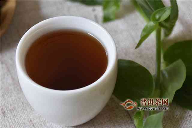 糯香普洱茶熟茶老茶头：口感醇厚，回浓，受欢迎的原因是什么？