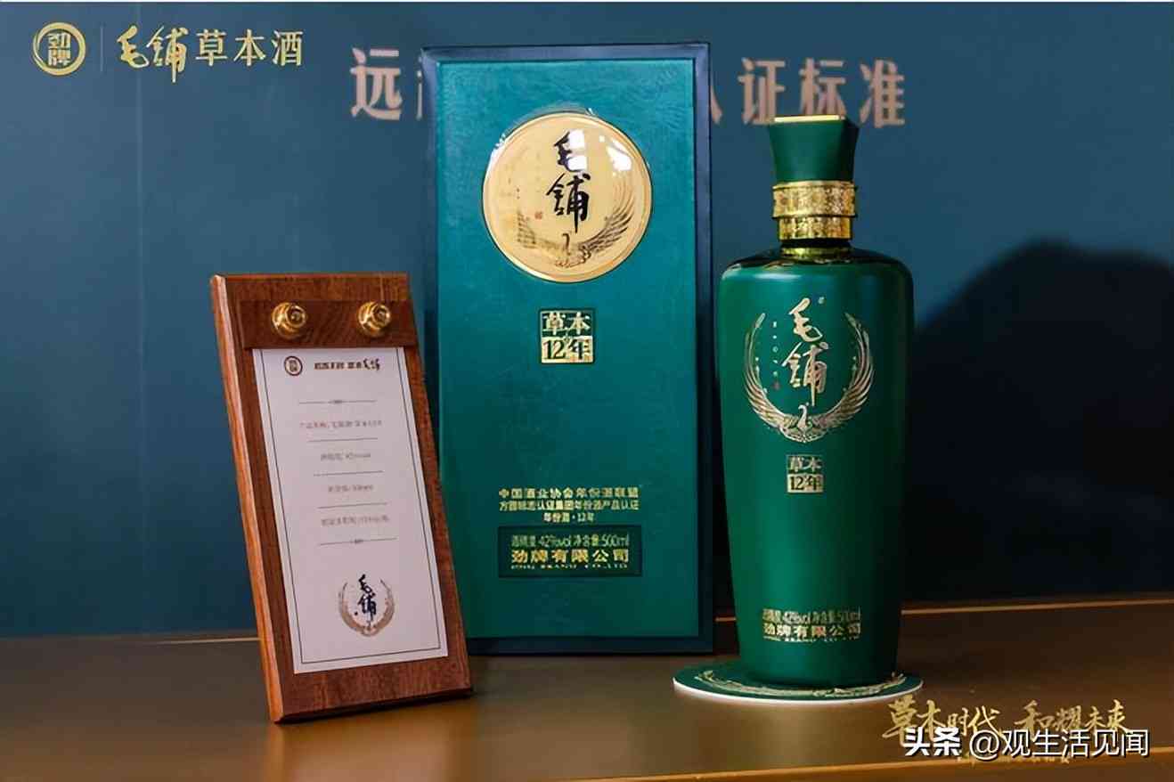 绿色健康之选：翡翠樱桃萃取物的全方位解析