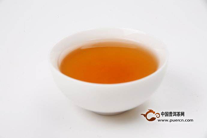 云南优质普洱茶品种推荐：哪些山产的普洱茶口感更佳？