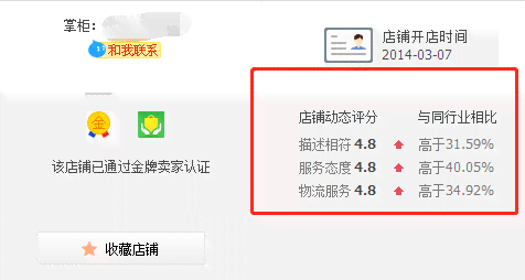 如何关闭美团网短信逾期通知？全面解答用户搜索的疑问与解决方法