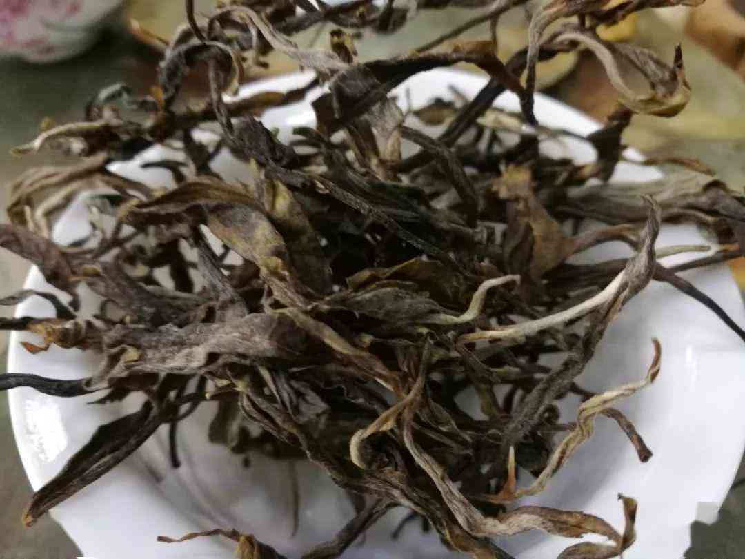 普洱茶醒茶要冲多久才好