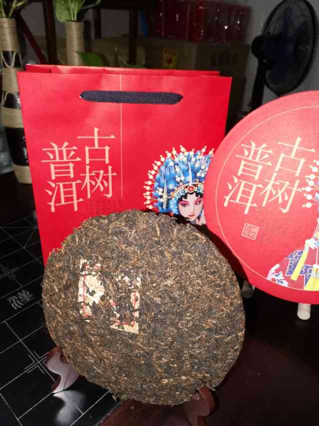 普洱茶加红枣吗能喝吗