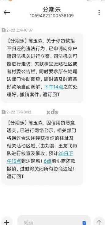 网贷逾期还款困难怎么办？逾期后果及起诉立案标准全解析