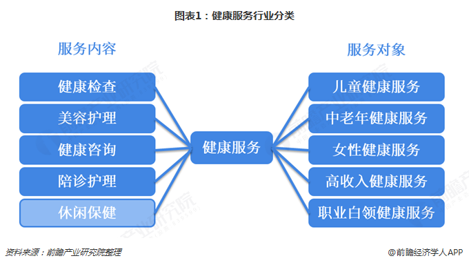 普洱茶产业：中国市场的未来发展趋势与生意机会分析