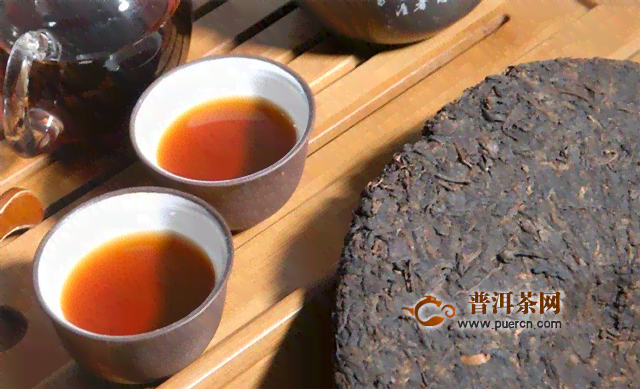 如何选择合适的普洱茶盒？全面解析普洱茶盒的特点与品质